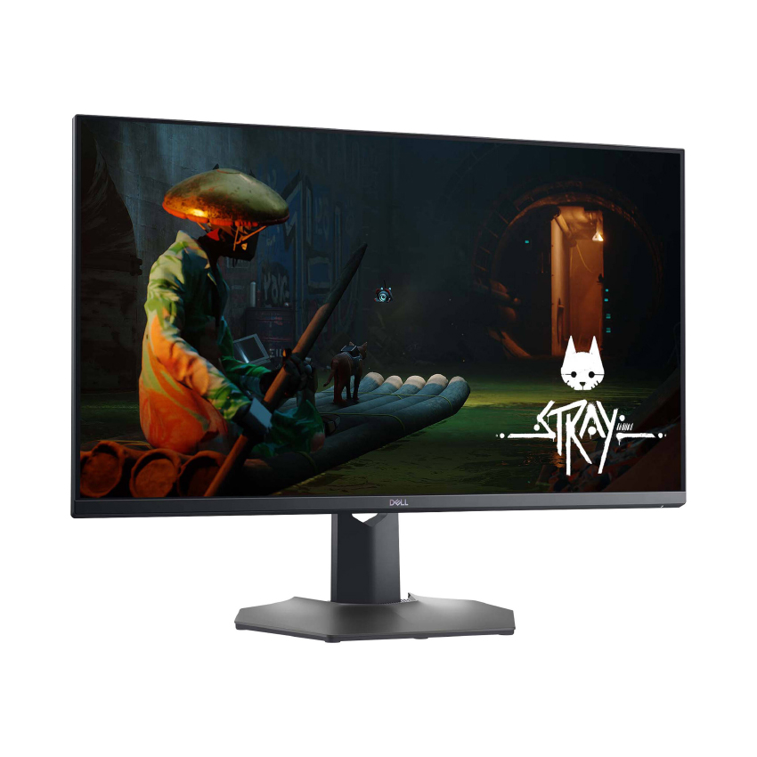 https://huyphungpc.com/huyphungpc-DELL G3223Q (31.5 INCHUHDFAST IPS144HZ1MS) (27)